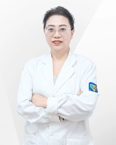 胡海彦