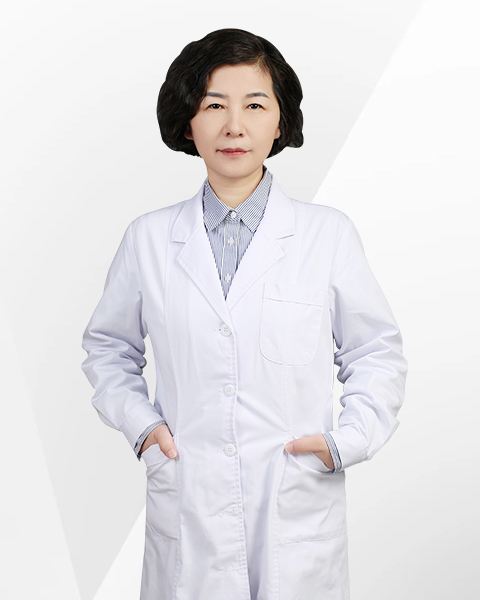 莫澜
